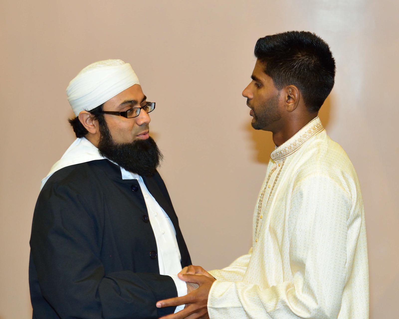 EV12_Nikkah_282.jpg